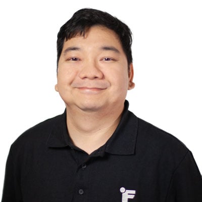 Duy Nguyen