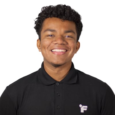 Elijah L