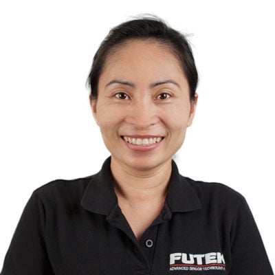 Ngochanh Ha