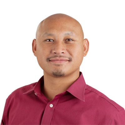 Sok Heng Seap