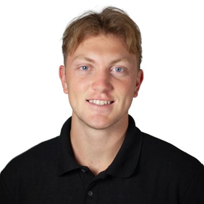 Marc M