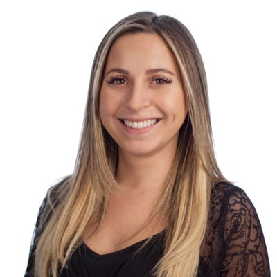 Stephanie Manis
