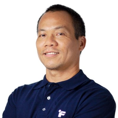 Tai N