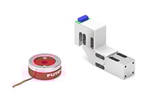 Multi-Axis Sensors