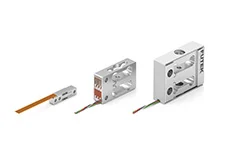 OEM & High Volume Models