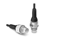 Pressure Sensors