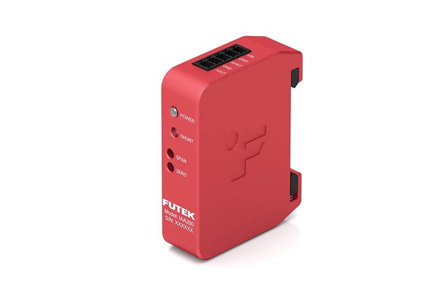 6E096 FUTEC SYSTEM I/F Main FV1022A 動作保証 Sensors Measuring: Accessories Instrumentation
