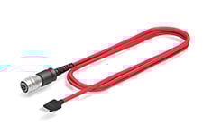 Cables & Accessories