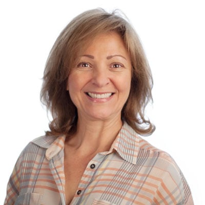 Maitte Galvis