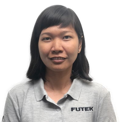 Phirun Chhong