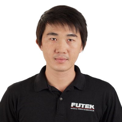 Piseth Sok