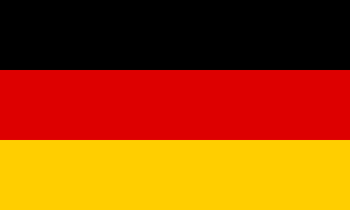 International Representation
