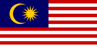 International Representation