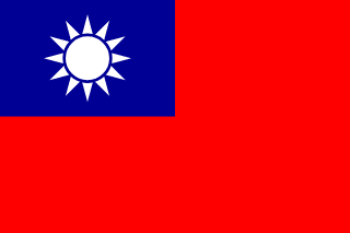 International Representation