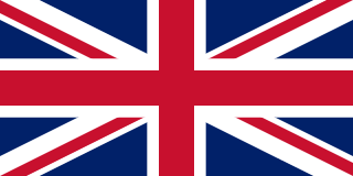 International Representation