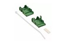 Strain Gage Amplifier | IAA100 Analog Strain Gauge Signal Conditioner