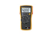 Strain Gage Amplifier | IAA100 Analog Strain Gauge Signal Conditioner