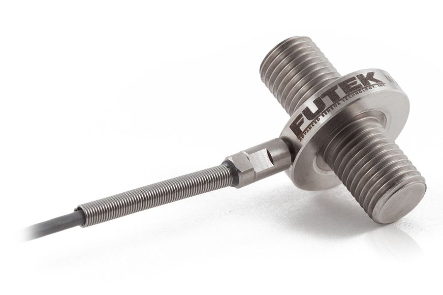 Miniature Load Cell | Mini Small Load Cells Sensor | FUTEK: FSH01934