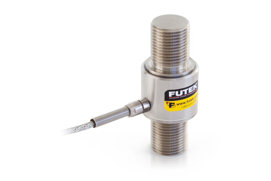 LCM375 In Line Load Cell: FSH03674