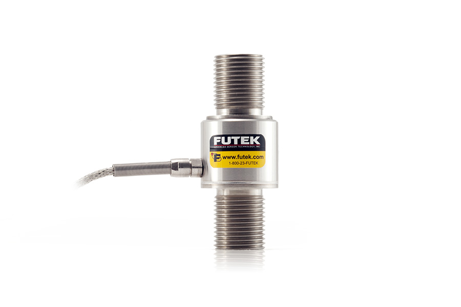 LCM375 In Line Load Cell: FSH03674
